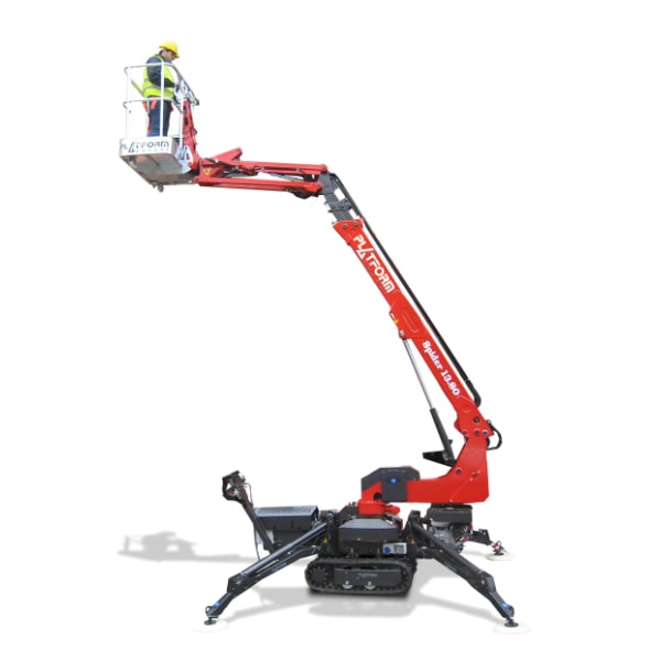 Spider  Adidas Marvel X PlayStation Superstar J Spider-Man Miles Morales